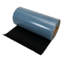 Afbeelding - https-www-ez-catalog-nl-Asset-938f8d72730842cabfd595a717d4b897-ImageFullSize-8713331024288-F-s02-jpg
